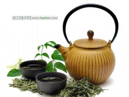 南洋水仙茶.jpg