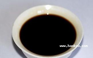 ĥPӴ