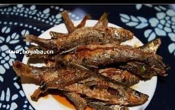 B޹~