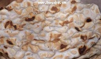 ʯx
