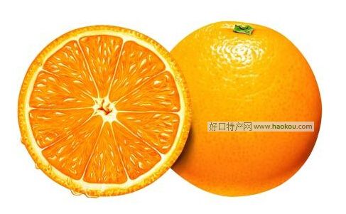 Ϫ֘