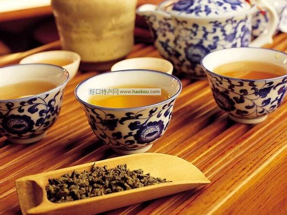 羅源中房鎮疊石村河陽茶.jpg