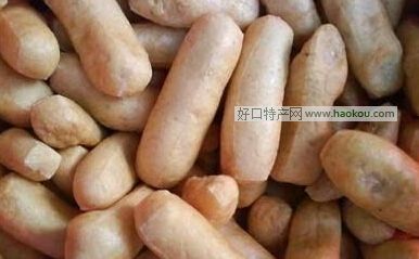 τ(chung)涹.jpg
