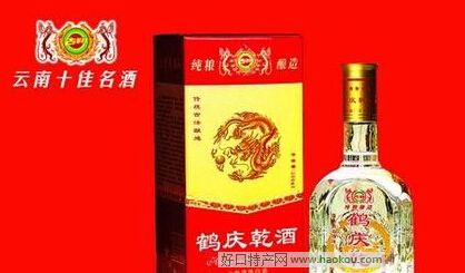 QcǬ.jpg