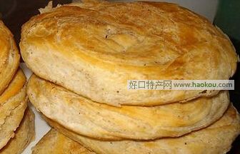 悻.jpg