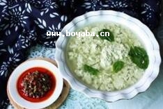 hв˶ϡ