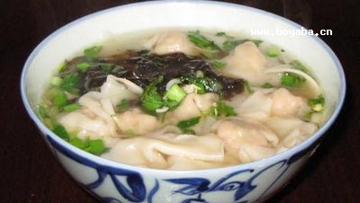 圫