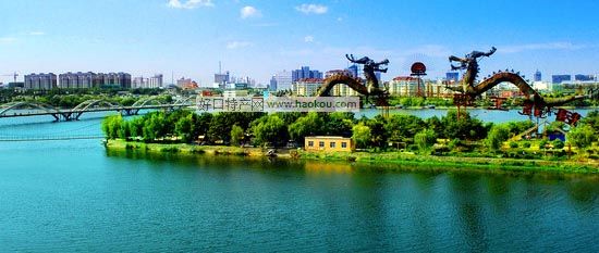 Щخa(chn)
