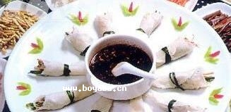 tʹŴ
