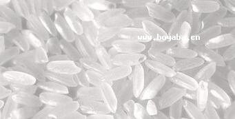 Uؕ