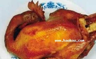 Ѭu