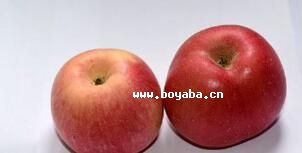 ѳO