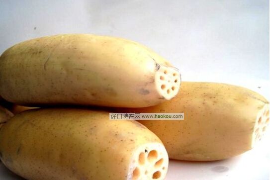 ݰɏź