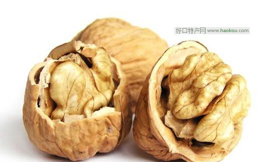 靈壽核桃.jpg
