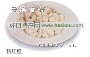 Xۼt