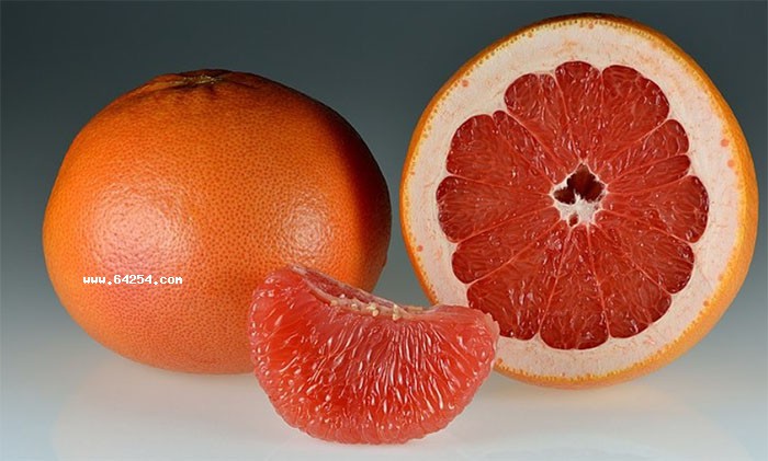 mϿٜpʵˮЩ