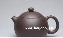 ɰմɹˇ
