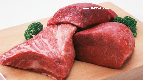 W(xu)beţă(yu)eעˮţ׃|(zh)ţ