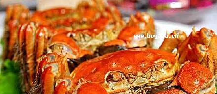 @lз