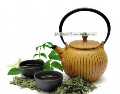 蕉湖茶.jpg