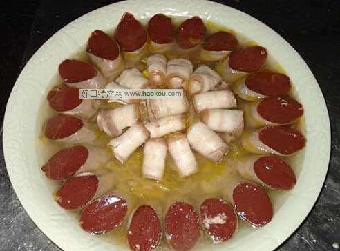 Ѫc