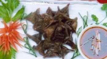 (qing)