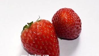 rݮ