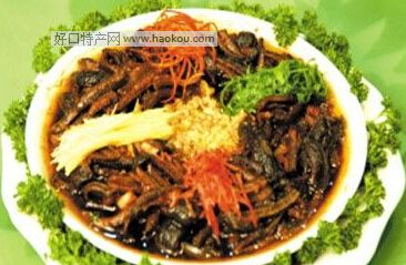 zǙn.jpg