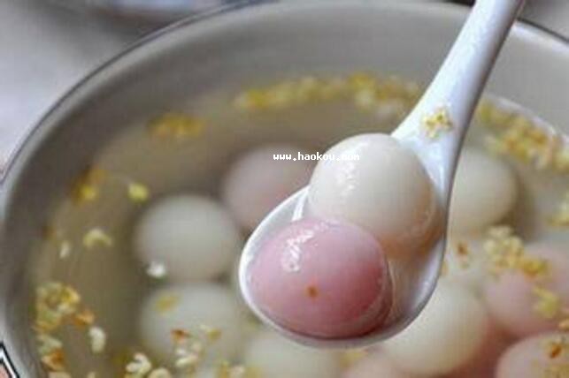 uʹ󜫈A