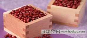 R˼