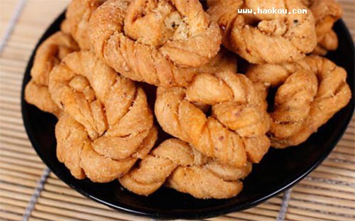 ڹ(zhn)黨