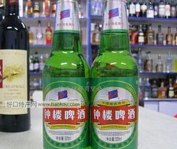 犘ơ