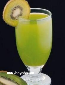 ذAJҾ
