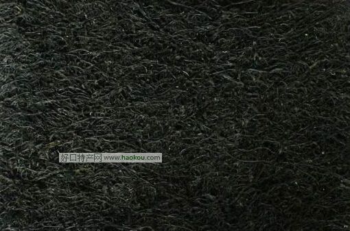 ɽl(f)