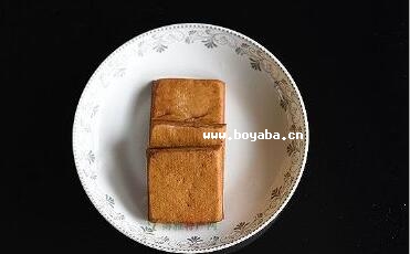 iѪ