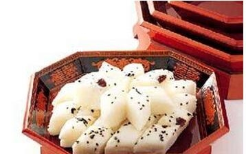 圫ݸ