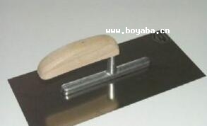 ʏ