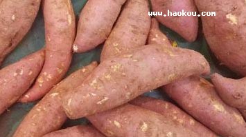 Ǽt