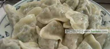 ڼ.jpg