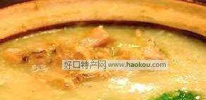 ͬӛu.jpg