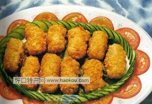 ըW(wng)~(y)
