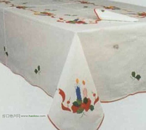 ơ鼆CˇƷ