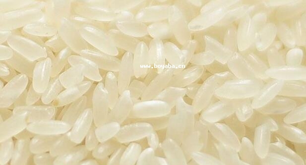 pӴ