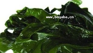 Bȹ