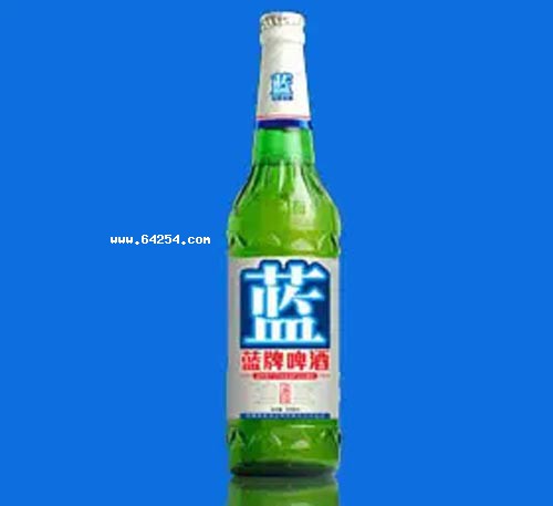 10N֪خa