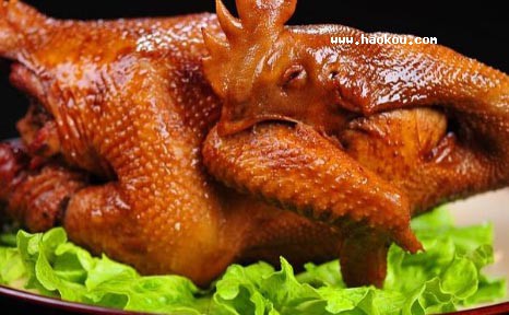 ݲָ