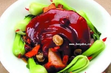 轇(gu)nƤ.jpg