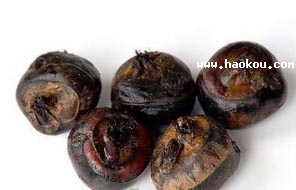 ˮݩj