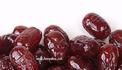 쨿hzۗ