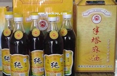 悽Сĥ